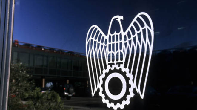 La grande corsa per la Presidenza di Confindustria