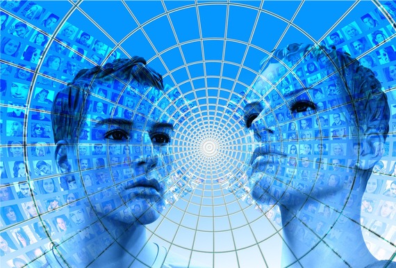 A Frascati scuola di formazione in teorie e tecniche della comunicazione