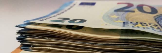 Taglio del cuneo Fiscale, nel Lazio festeggeranno in 1,5 mln. I numeri della Cgil