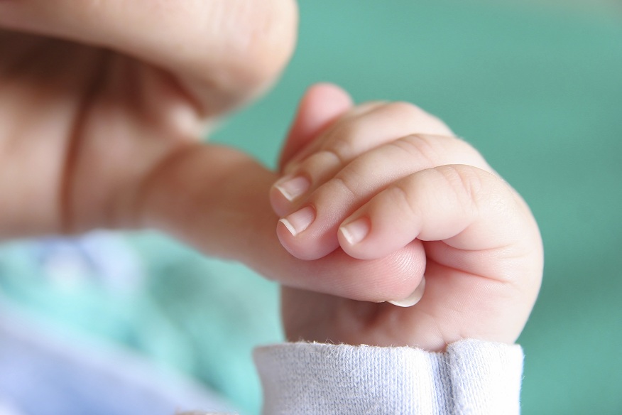 Screening Oftalmologico neonatale per prevenire possibili alterazioni congenite