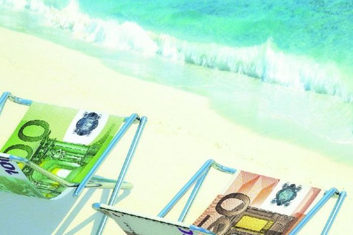 Pensioni, finisce l’esilio d’oro degli italiani in Portogallo