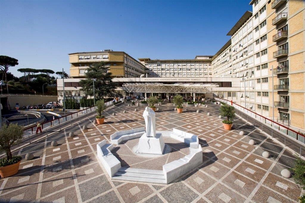 Al Gemelli prima ‘Consensus Conference’ mondiale sui migliori trattamenti per i trapiantati di rene affetti da tumore.