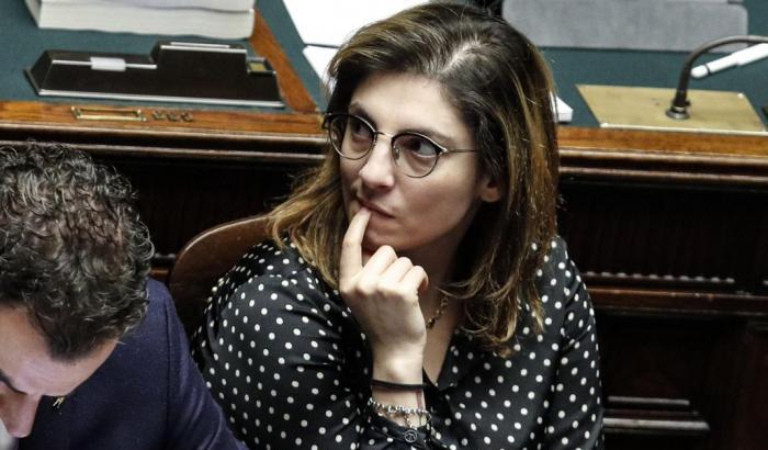 Fondi europei, il Viceministro all’Economia Castelli:
