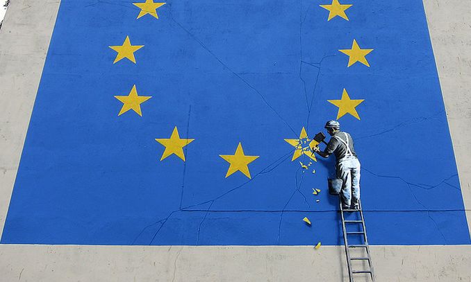 Brexit, per i cittadini del Regno Unito ultime ore da europei
