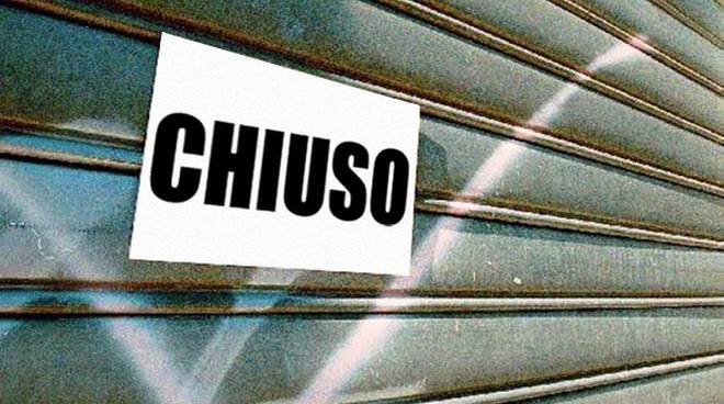 Denuncia di Confesercenti: “Sempre più grave l’espulsione di lavoratori autonomi dal mondo produttivo”
