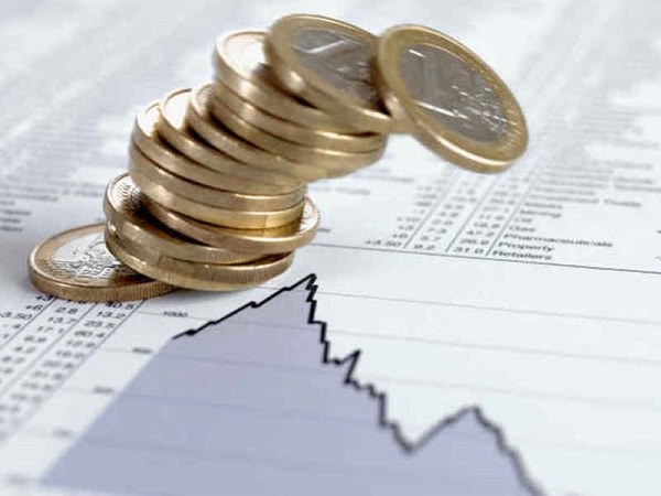 Nuovo rallentamento dell’economia nazionale. Nel 2019 Pil in frenata: +0,2% rispetto al +0,8% dell’anno prima