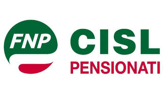 Pensioni, la Cisl soddisfatta del primo incontro con il Governo
