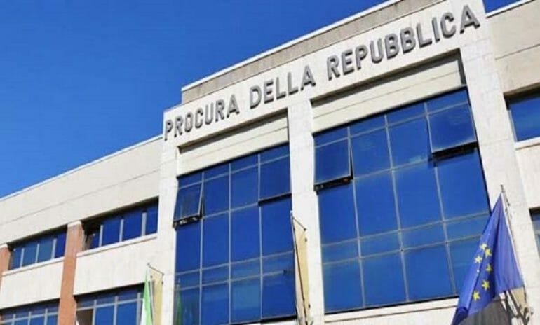 Processi nella Procura di Roma, la prescrizione è quasi la regola