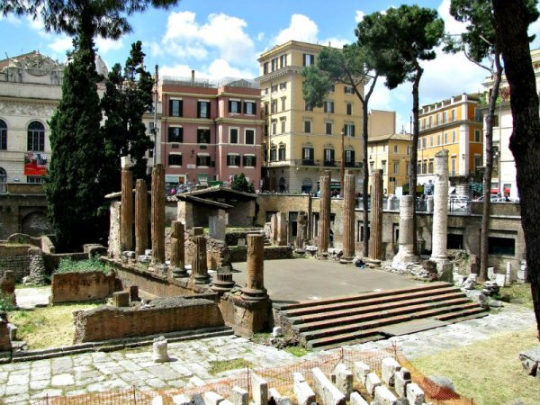 Mecenatismo, in Italia raccolti oltre 435 milioni di euro