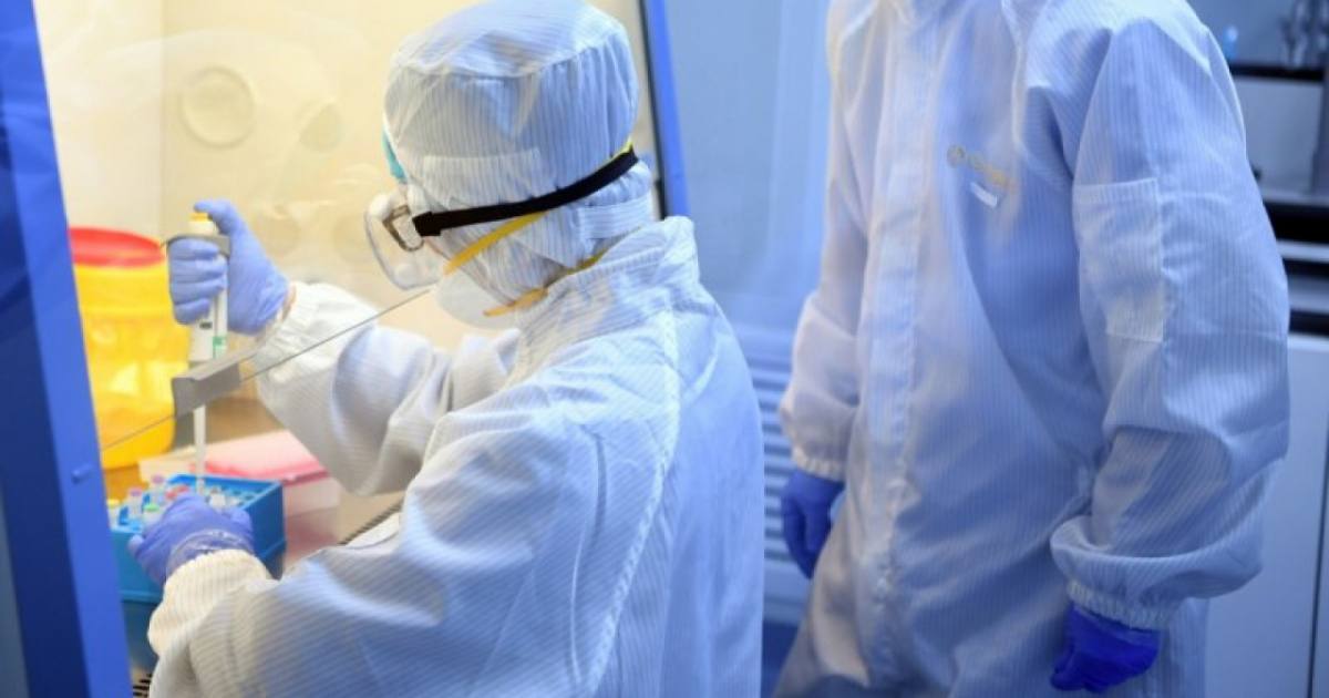 Il Corona Virus supera la Sars. Le vittime sono 362 e i casi sospetti salgono a 21.558