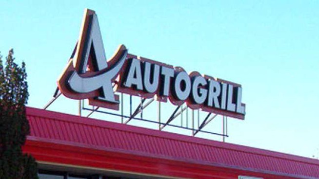 Autogrill, battaglia sindacale e l’azienda conferma i licenziamenti