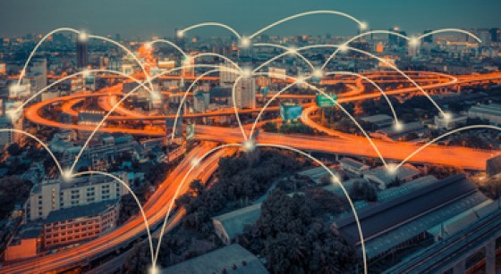 Smart City, approvate le line guida del piano strategico per Roma