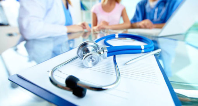 Dopo la fine del Commissariamento la Regione Lazio pensa a nuovi ospedali e nuove assunzioni