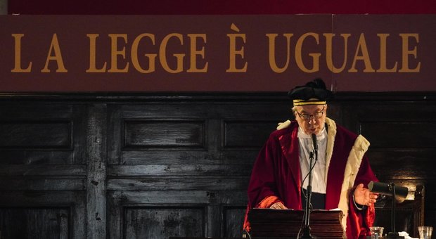 Prescrizione, la maggioranza finisce fuori strada. Italia Viva non accetta l’accordo tra M5S, Pd e Leu