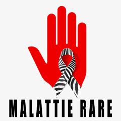 Giornata Mondiale Malattie Rare, Domenico Della Gatta (ANIF) ringrazia i ricercatori dello Spallanzani