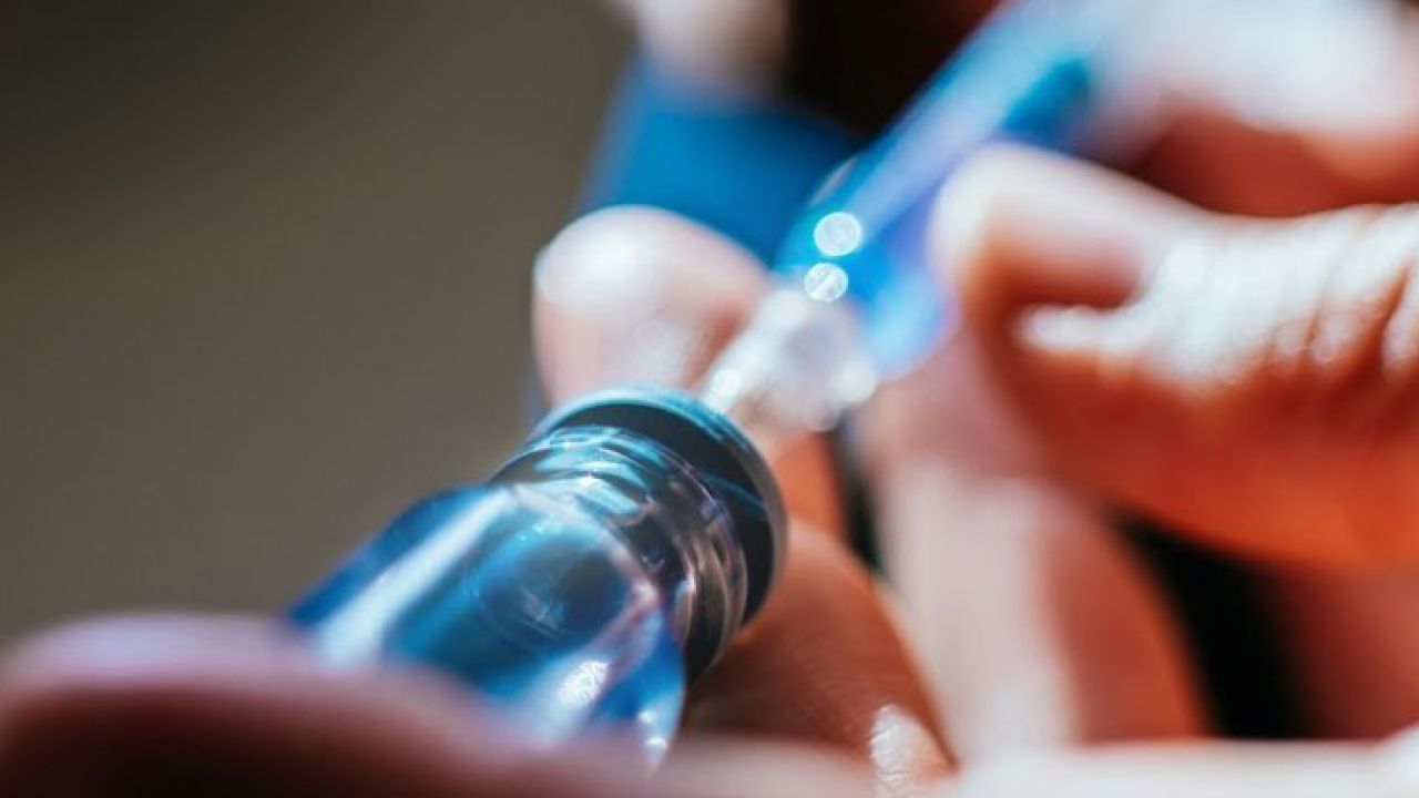 Corona Virus, una speranza dalla Cina. Si sperimenta un vaccino