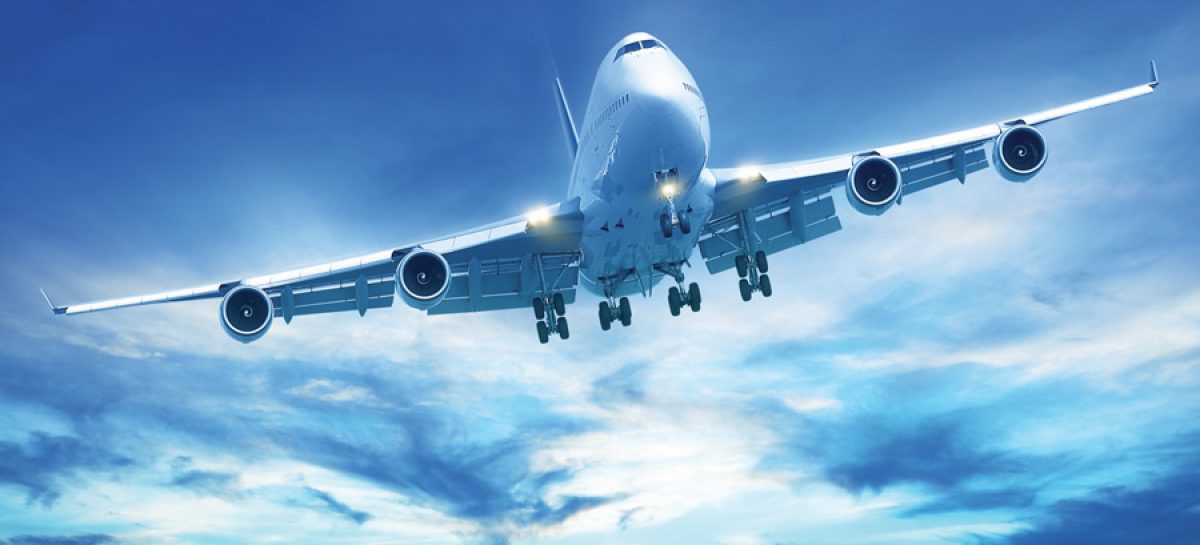 Alfonsi (Ugl): “Blocchiamo il trasporto aereo italiano”
