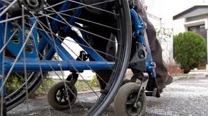 Disabili gravi, protestano le famiglie per la mancata assistenza