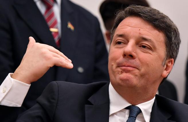 Italia Viva rompe il patto di maggioranza, disertato il Consiglio dei ministri su prescrizione giustizia . Conte: “Ingiustificabile”. Governo a un passo dalla crisi