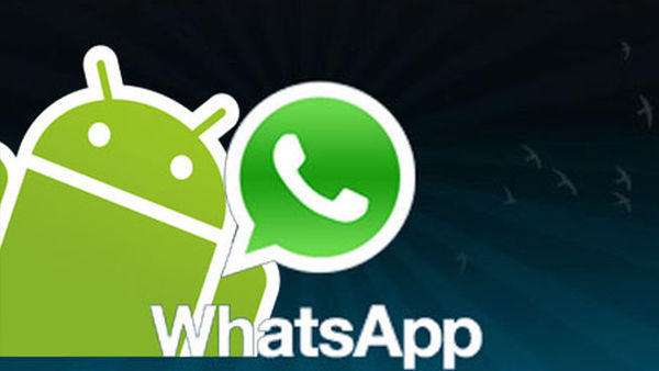Il boom di WhatsApp, superati i due miliardi di utenti