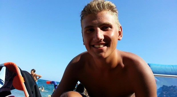 Omicidio Vannini, sotto inchiesta il Pm dell’inchiesta: