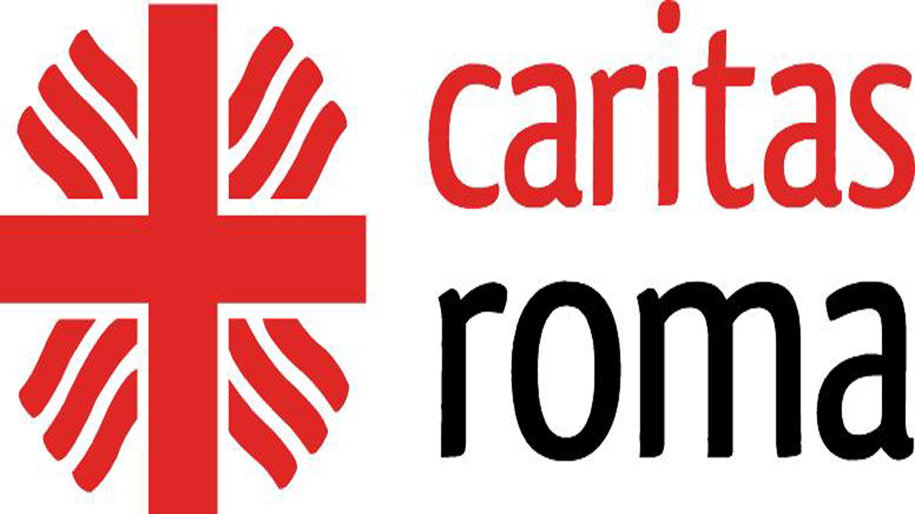 I primi 40 anni della Caritas di Roma