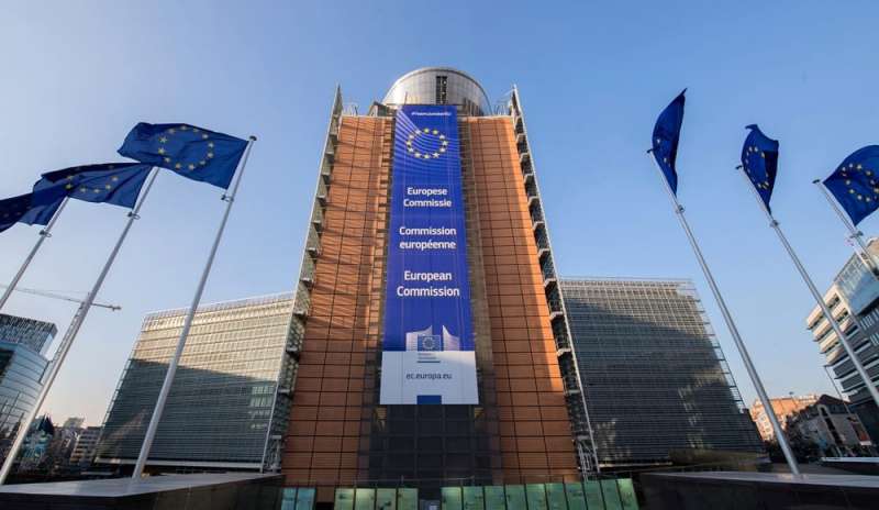 Bilancio pluriennale Ue, Confagricoltura: inadeguata la proposta di compromesso. No ai tagli all’agricoltura