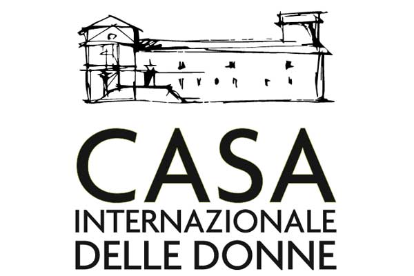 Casa delle Donne, l’accusa di Zingaretti: “Trattata con sciatteria”