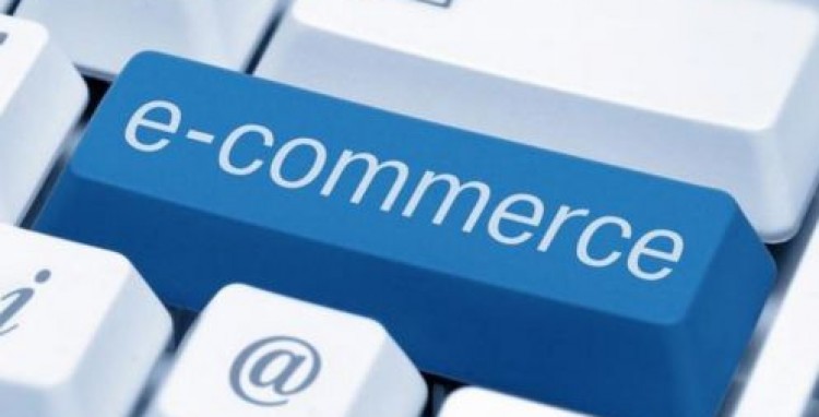 Commercio e Digital Trasformation, le riflessioni di Confcommercio