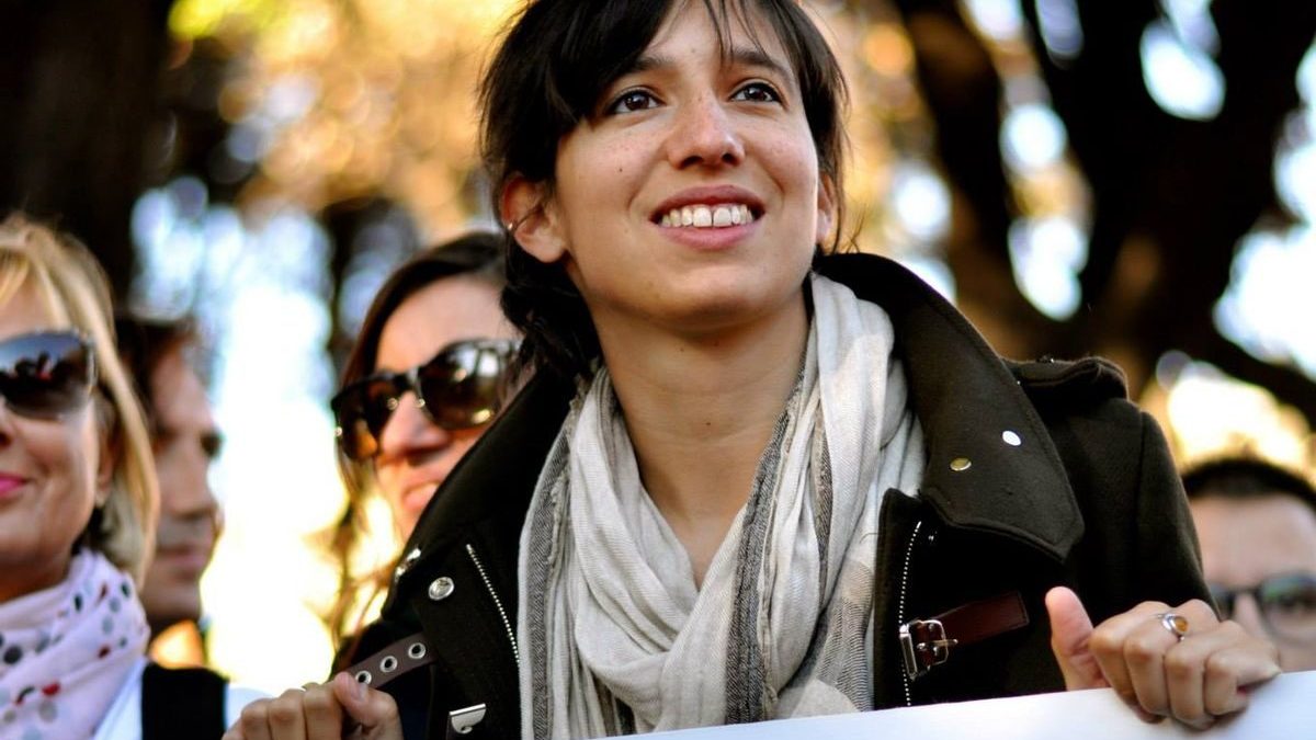 La Pasionaria Elly Schlein spinge sullo ius culturae