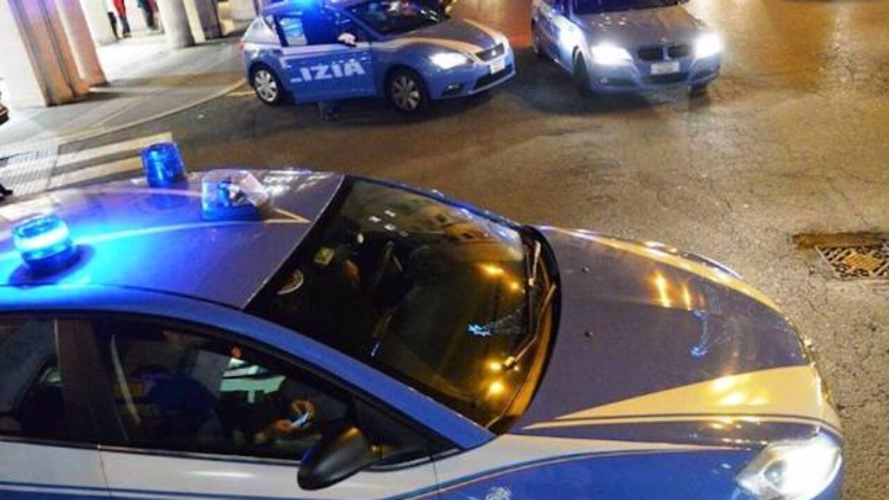 Castelli Romani, manette ai polsi per un usuraio