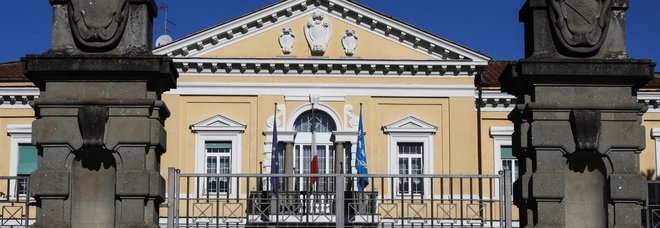 Spallanzani, sciolta la prognosi per tutti i pazienti: “Sono guariti”.