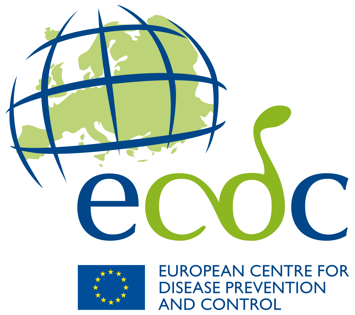 L’Ecdc: