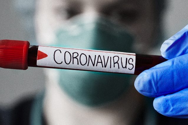 Coronavirus, i contagiati sono 1.835 e le vittime 52. Ci sono anche 146 guarigioni