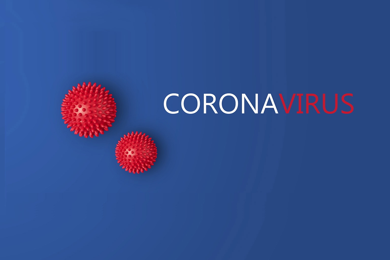 Corona Virus: ecco, una per una, tutte le misure del Decreto varato dal Governo Conte