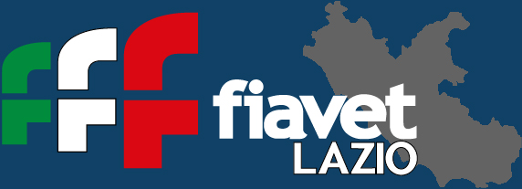 Fiavet Lazio: oggi a Roma la manifestazione del settore del turismo