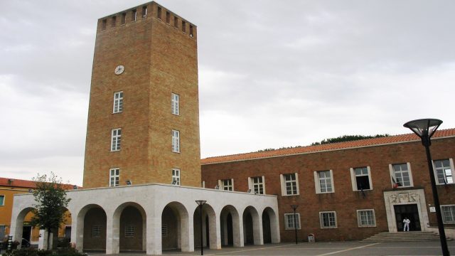 Coronavirus,Pomezia non chiude le scuole