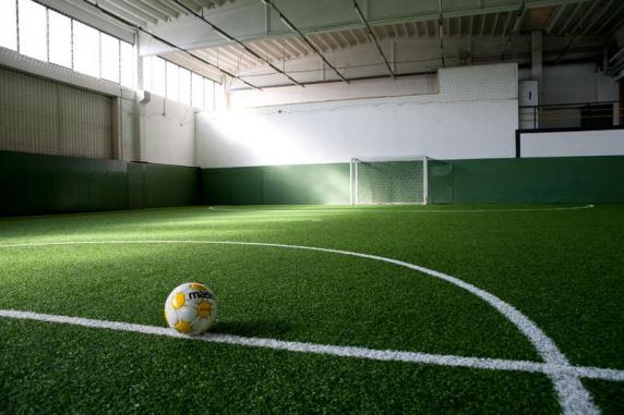 Sport d’inverno, ci sono più opportunità da Roma Capitale