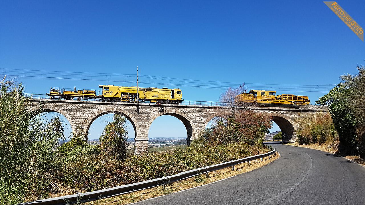 Ottima notizia la firma del protocollo per la linea ferroviaria Roma-Pescara. Parla Astorre Pd