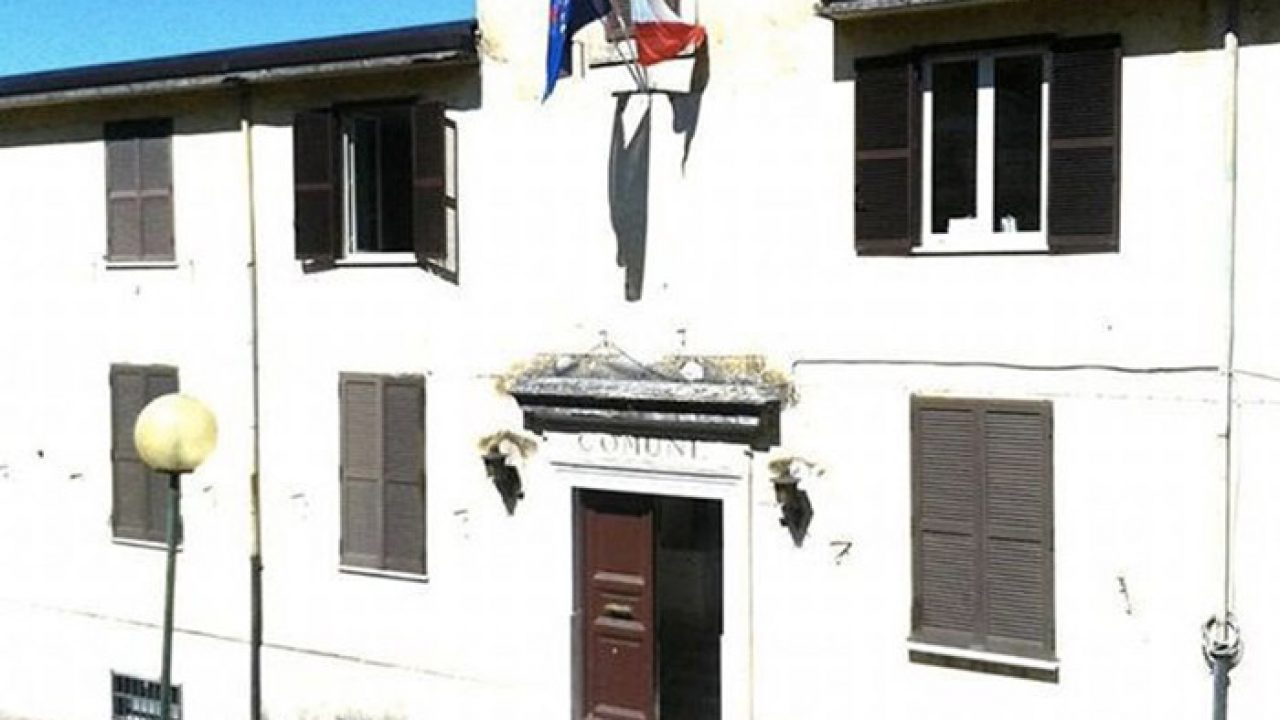 Csatel Madama, solo disinfestazione per le scuole. Non ci sarà chiusura