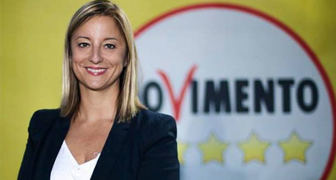 M5S, dopo due anni di opposizione, in Regione si fanno i conti