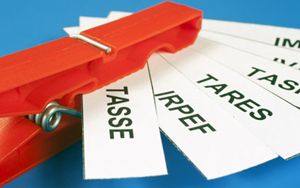 Entrate tributarie, nel 2019 in aumento dell’1,9%
