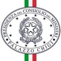 Covid 19, ecco il Decreto sanitario del Governo