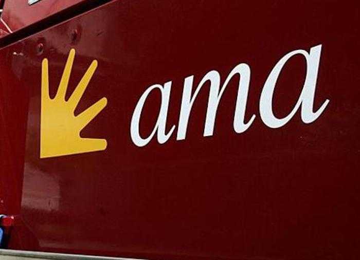 La raccolta dei rifiuti in II Municipio secondo Ama è quasi al 100%