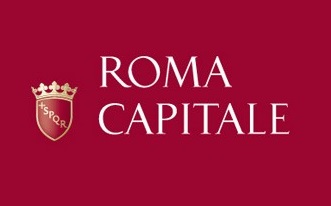 Lavoro agile a Roma Capitale: al via percorso per farne uso nei vari settori della macchina amministrativa