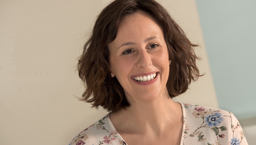 Sara Battisti (Pd):