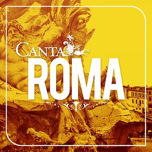 Al via il contest musicale CantaRomaCanta, il regolamento