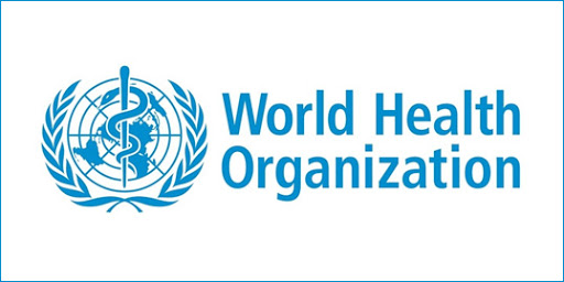 Oms: grande apprezzamento per l’Italia. Piattaforma di competenza