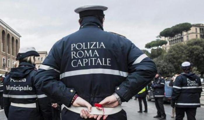 Tutti i provvedimenti di Roma Capitale per contrastare il Coronavirus