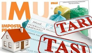 Coronavirus, Grassi (RSR), stop a rate scuola, Tari e Tasi